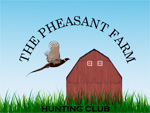 The Pheasant Farm