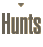 Hunts